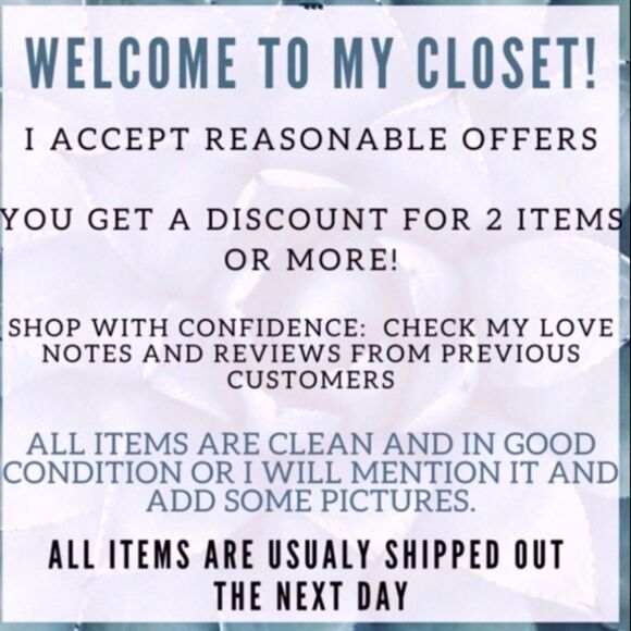 10TREE flannel plaid button down shirt medium red black - Picture 11 of 12